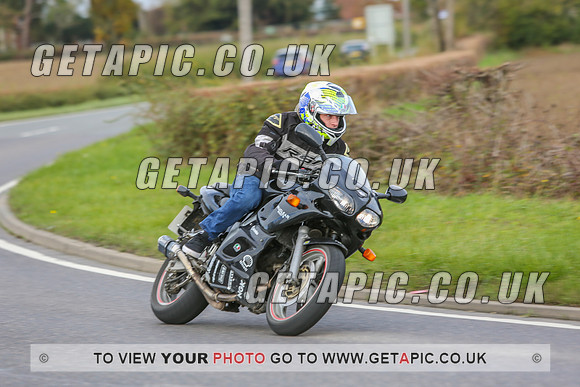 GS2010-12658