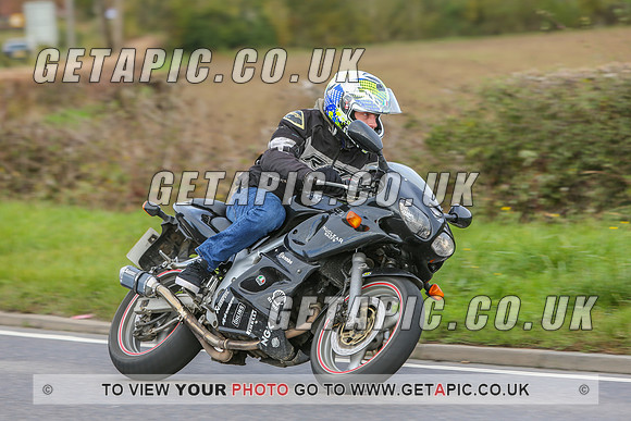GS2010-12659