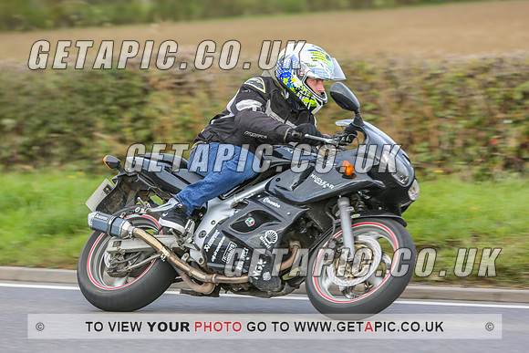 GS2010-12660