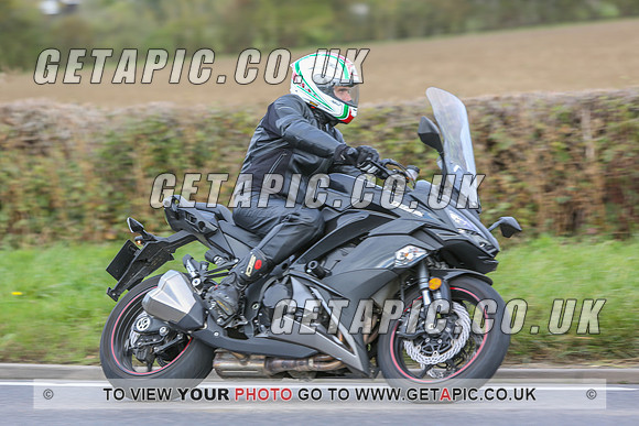GS2010-12662
