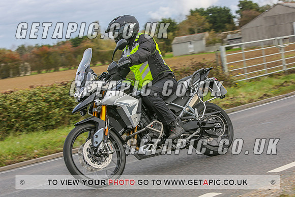 GS2010-12664