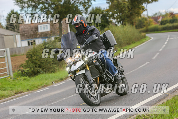 GS2010-12667