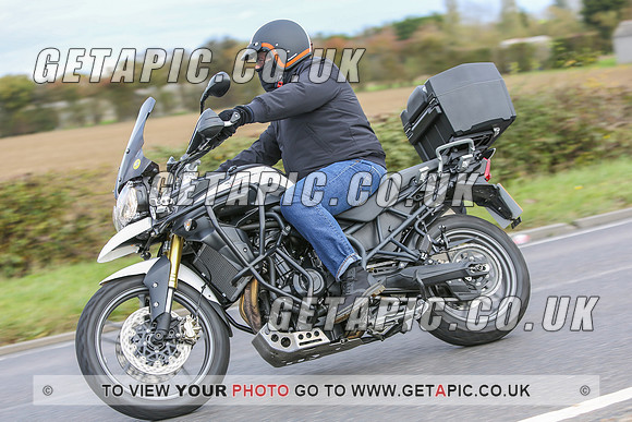 GS2010-12668