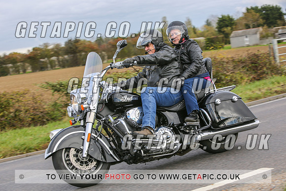 GS2010-12670