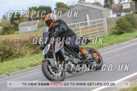 GS2010-12673