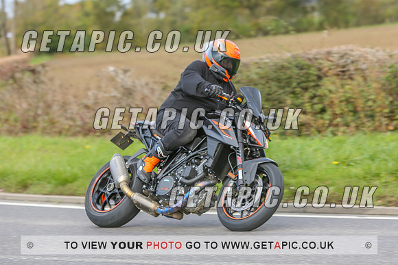 GS2010-12675