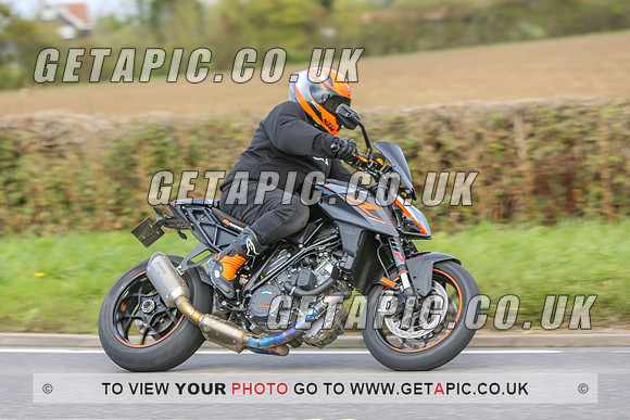 GS2010-12676