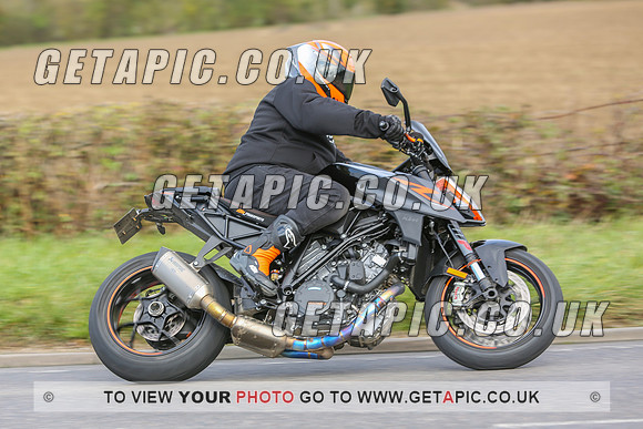 GS2010-12677