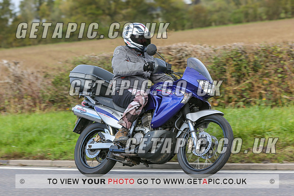 GS2010-12678