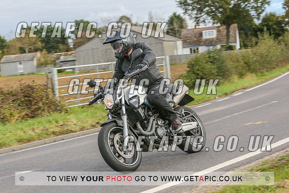 GS2010-12679