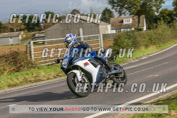GS2010-12683