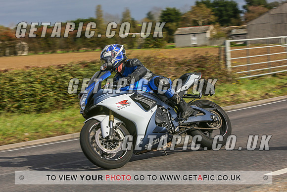 GS2010-12684