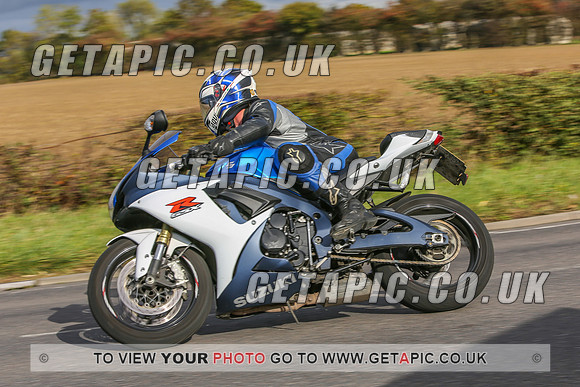 GS2010-12685