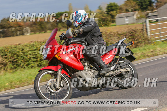 GS2010-12689