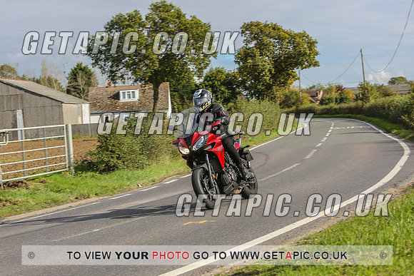 GS2010-12692