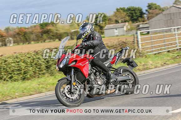 GS2010-12693