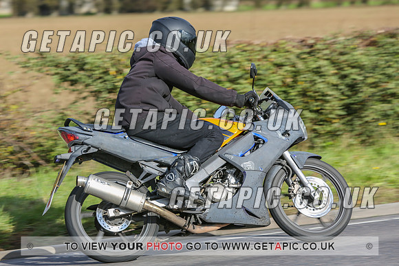 GS2010-12695