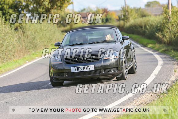 GS2010-12696