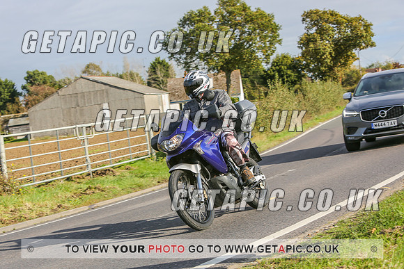 GS2010-12698
