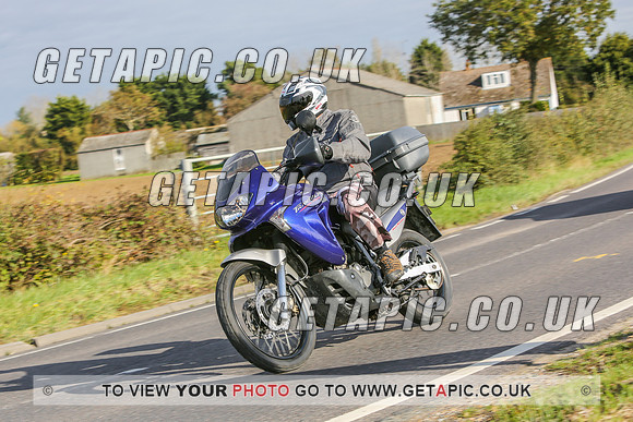 GS2010-12699