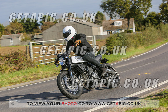 GS2010-12703