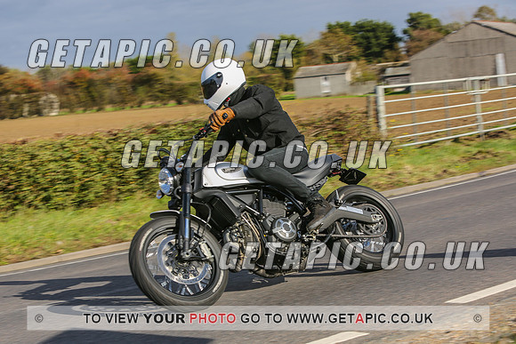 GS2010-12704