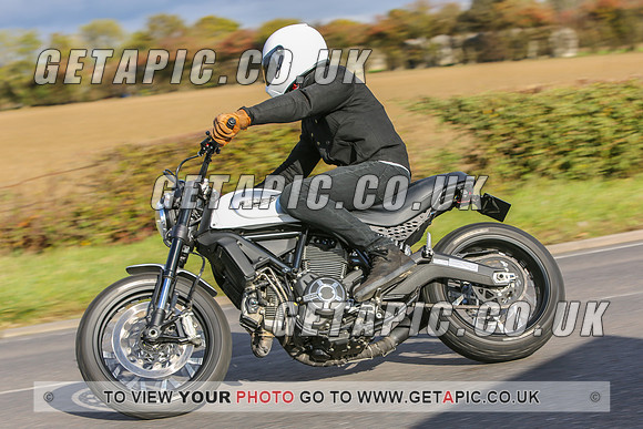 GS2010-12705
