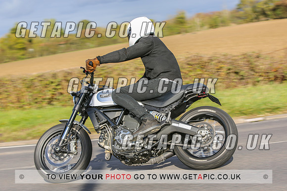 GS2010-12706