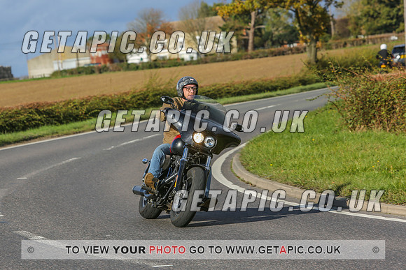 GS2010-12707