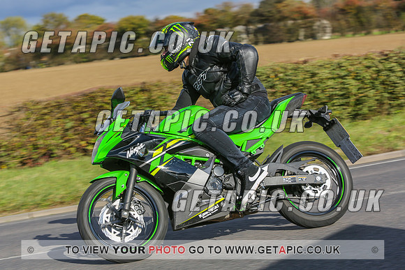 GS2010-12712