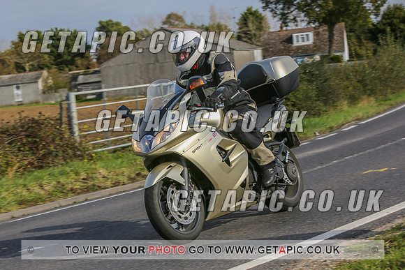 GS2010-12715