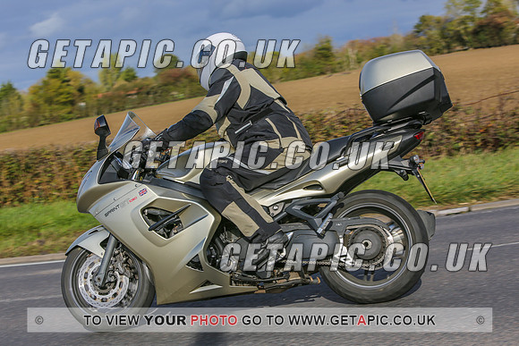 GS2010-12717
