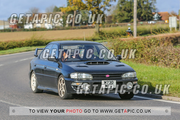 GS2010-12719