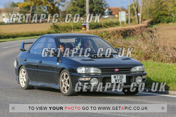 GS2010-12720