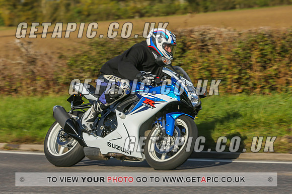 GS2010-12724