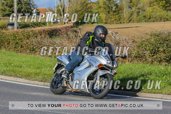 GS2010-12727