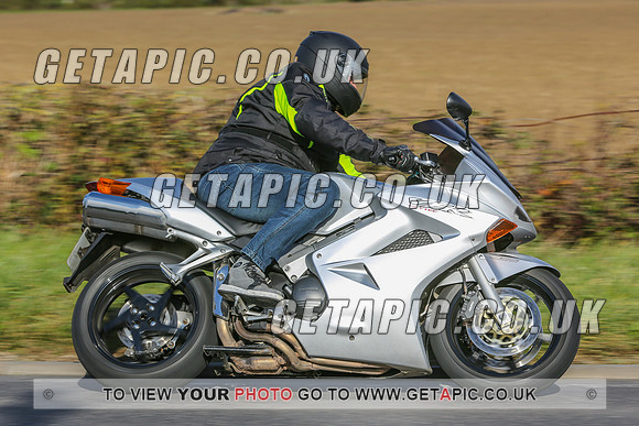 GS2010-12729