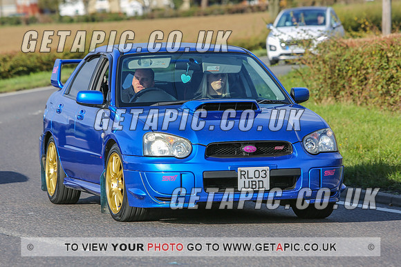 GS2010-12730