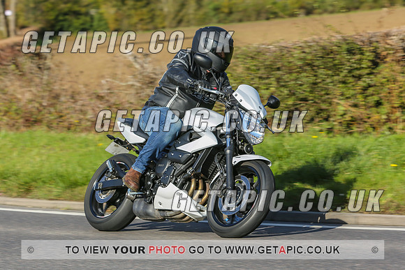 GS2010-12737