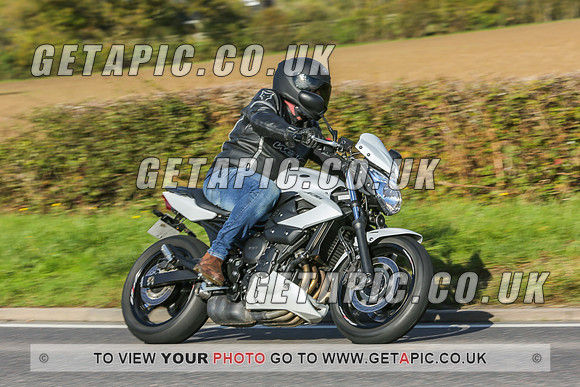GS2010-12738