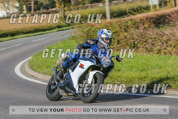 GS2010-12740