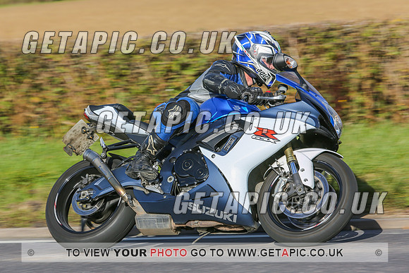 GS2010-12741