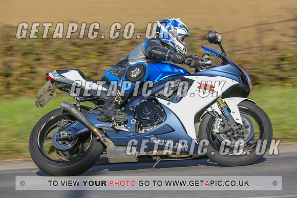 GS2010-12742