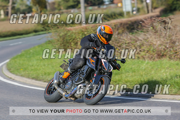 GS2010-12746