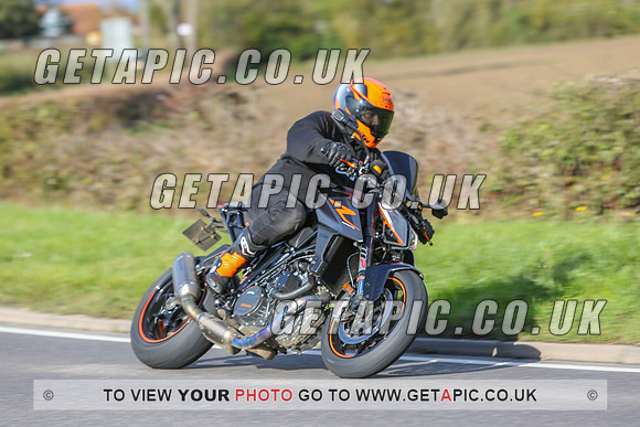 GS2010-12747