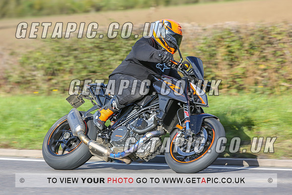 GS2010-12748