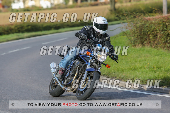 GS2010-12751