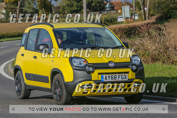 GS2010-12754