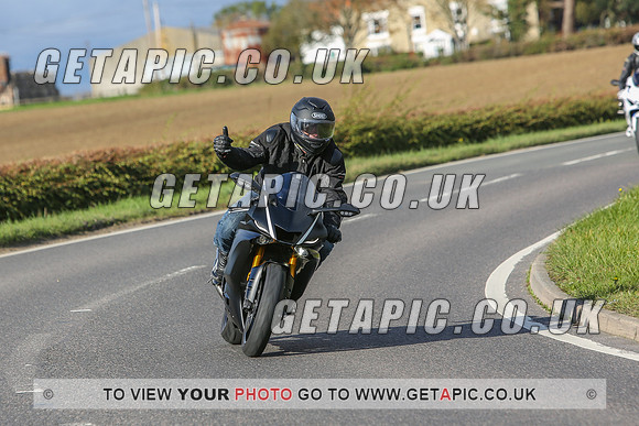 GS2010-12755