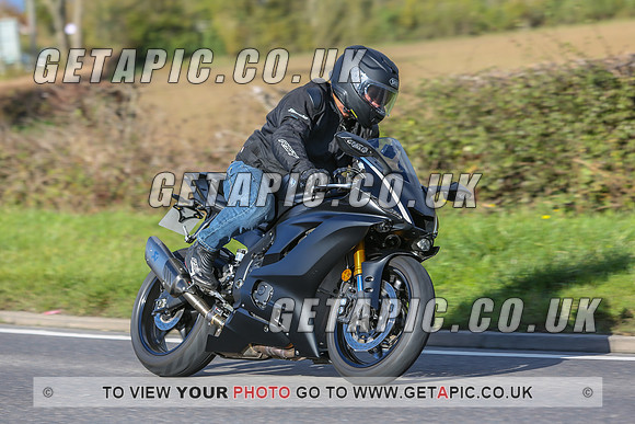 GS2010-12756